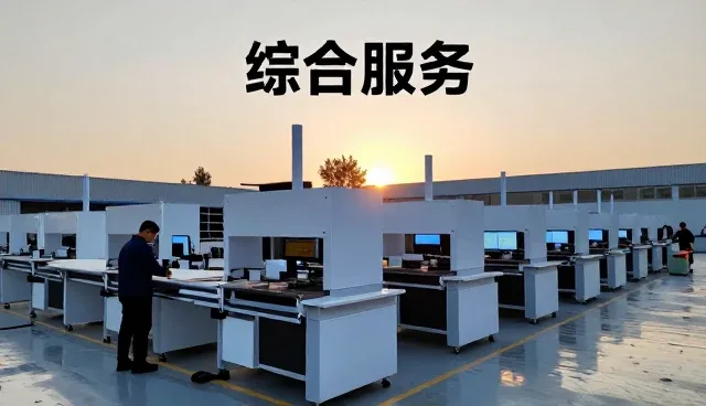 临沂鼎托板业有限公司