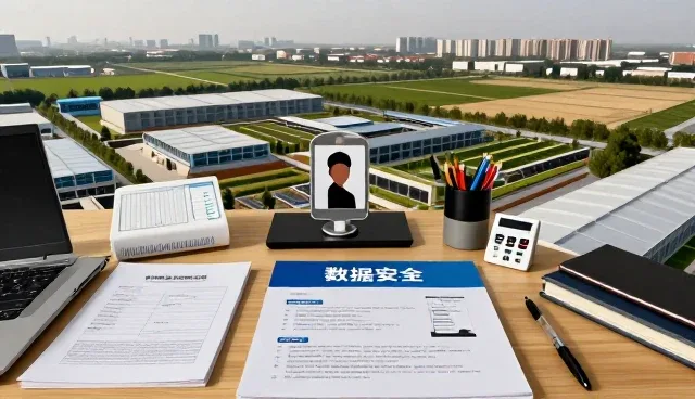 智能管理系统性能优化:日常使用与维护的关键要点