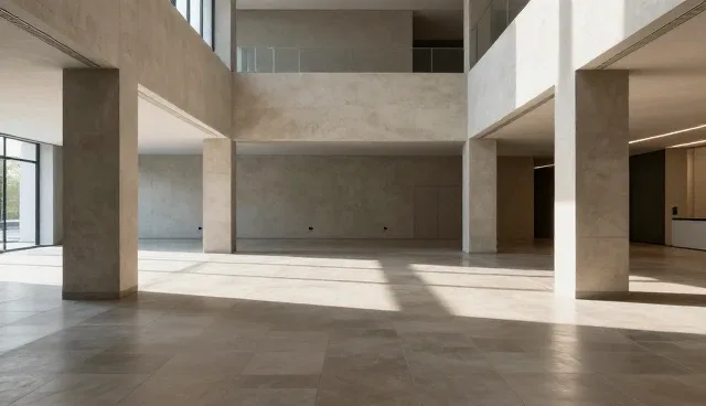 选型关注点：系统性能瓶颈的常见原因分析