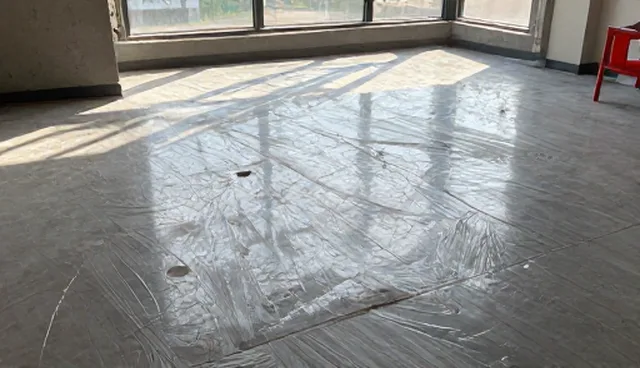 定制开发中的方案设计：选型关注点与技术成果转化