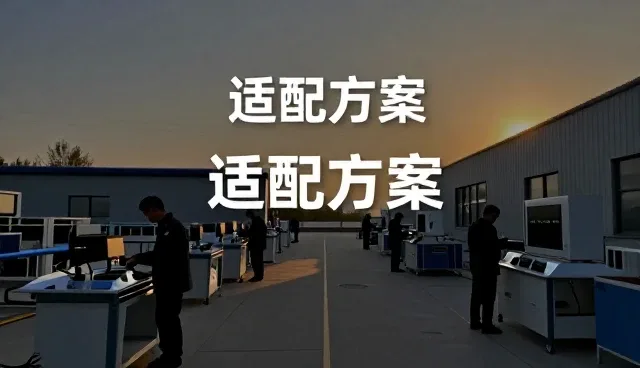 临沂鼎托板业有限公司介绍方案设计基础知识