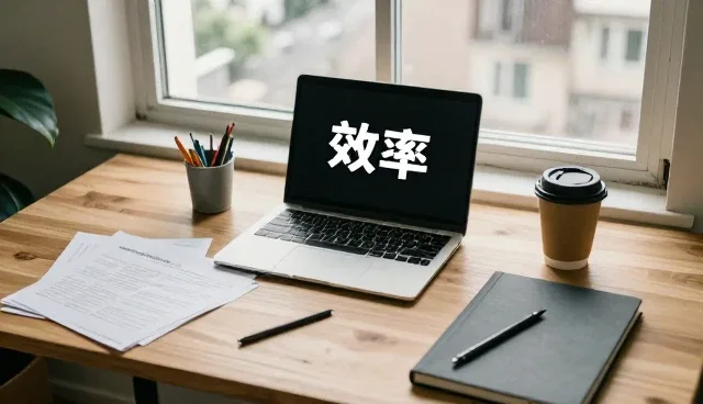 产线管理智能化转型中的设计创新路径