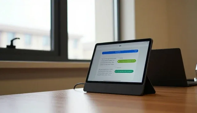 软件技术支持中的常见问题与维护建议