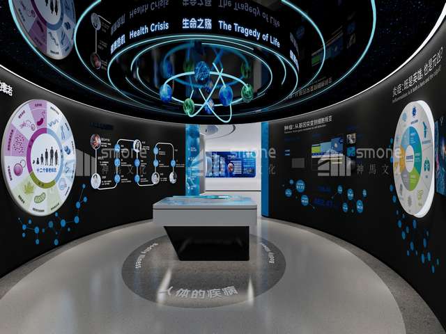 连云港机载三维激光