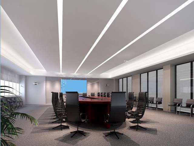 新疆公司拼接屏生产厂家