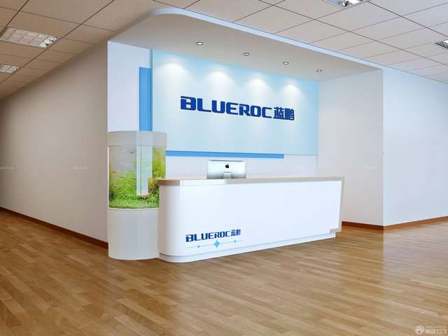 光明区加盟拉货服务